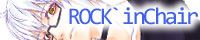 ROCK`inChair